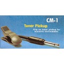 Tuner Pick-up CM1