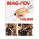 crayon aimanté Mag Pen