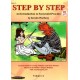 Step by Step Vol 1A