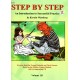 Step by Step Vol 1B