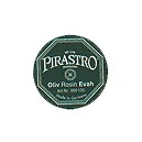 Pirastro - Oliv