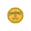Pirastro - Gold