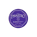 Pirastro - Eudoxa