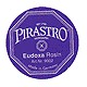 Pirastro - Eudoxa