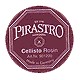 Pirastro - Cellisto - POUR VIOLONCELLE